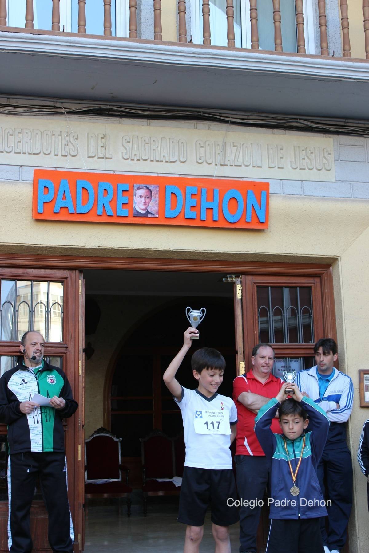 2014 03 15 VI CROS PADRE DEHON (888)